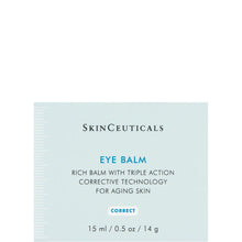 SkinCeuticals Corrective Eye Balm for Dry/Ageing Skin 15ml