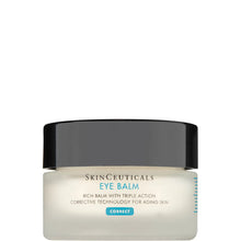 SkinCeuticals Corrective Eye Balm for Dry/Ageing Skin 15ml