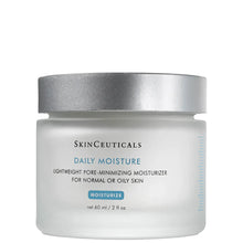 SkinCeuticals Daily Moisture Cream Pot 60ml