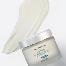 SkinCeuticals Emollience Moisturising Cream Pot 60ml