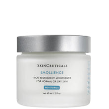 SkinCeuticals Emollience Moisturising Cream Pot 60ml