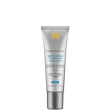 SkinCeuticals Brightening UV Defense SPF30 Sunscreen Protection 30ml