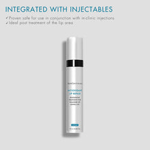 SkinCeuticals Antioxidant Lip Repair Cream 10ml