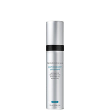 SkinCeuticals Antioxidant Lip Repair Cream 10ml