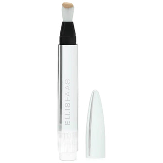 Ellis Faas Skin Veil Pen (Various Shades)