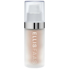 Ellis Faas Skin Veil Bottle (Various Shades)