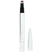 Ellis Faas Creamy Lips (Various Shades)