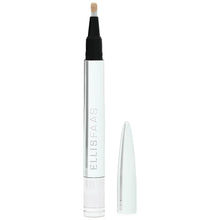 Ellis Faas Concealer (Various Shades)