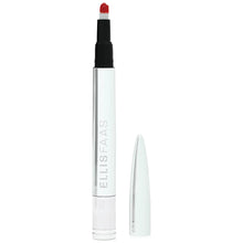 Ellis Faas Glazed Lips (Various Shades)