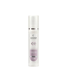 System Professional CC Perfect Ends Cream 40ml