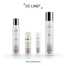 System Professional CC Perfect Ends Cream 40ml