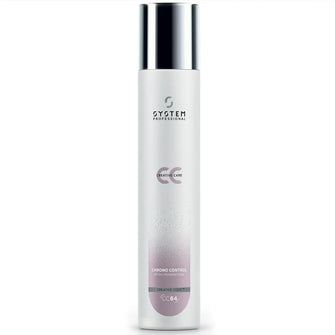 System Professional CC Chrono Control Spray 300ml