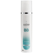 System Professional BB Curl Definer Cream 200ml