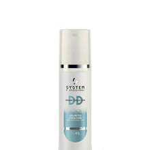 System Professional DD Unlimited Structure Cream 75ml