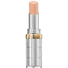 L'Oréal Paris Color Riche Shine Lipstick 4.8g (Various Shades)