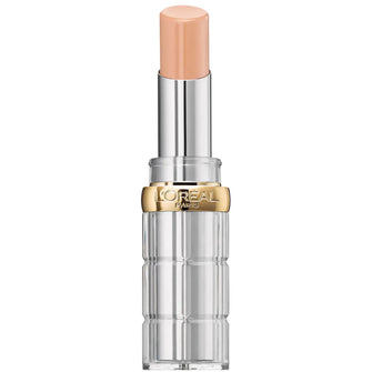 L'Oréal Paris Color Riche Shine Lipstick 4.8g (Various Shades)