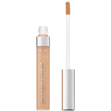 L'Oréal Paris True Match The One Concealer 6.8ml (Various Shades)