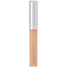 L'Oréal Paris True Match The One Concealer 6.8ml (Various Shades)