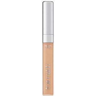 L'Oréal Paris True Match The One Concealer 6.8ml (Various Shades)