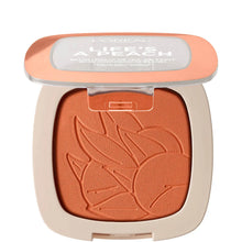 L'Oréal Paris Blush Powder - Lifes a Peach 9g