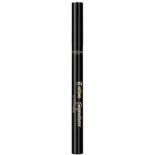 L'Oréal Paris Tattoo Signature 24HR Liquid Eyeliner - 01 Xtra Black 12ml