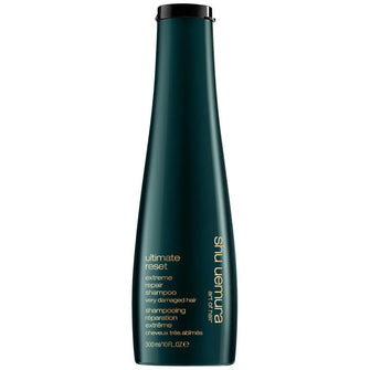 Shu Uemura Art of Hair Ultimate Reset Shampoo 300ml