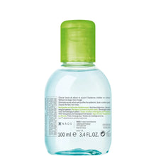 Bioderma Sbium Cleansing Micellar Water for Blemish-Prone Skin 100ml