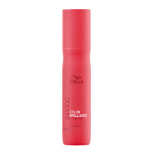 Wella Professionals Invigo Color Brilliance Miracle BB Spray 150ml