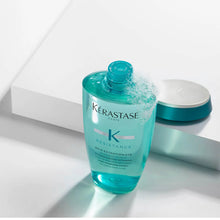 Kérastase Resistance Bain Extentioniste 250ml