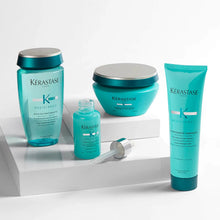 Kérastase Resistance Bain Extentioniste 250ml