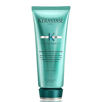 Kérastase Resistance Fondant Extentioniste 200ml