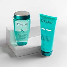 Kérastase Resistance Fondant Extentioniste 200ml