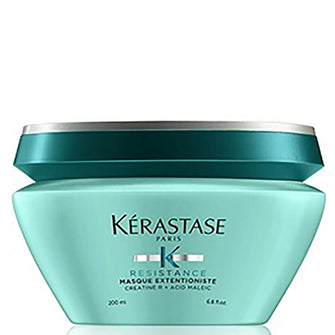 Kérastase Resistance Masque Extentioniste 200ml