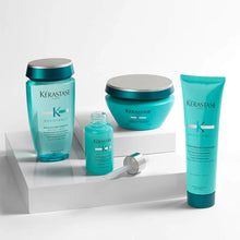 Kérastase Resistance Masque Extentioniste 200ml