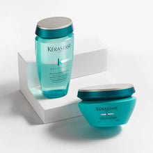 Kérastase Resistance Masque Extentioniste 200ml