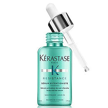 Kérastase Resistance Serum Extentioniste 50ml