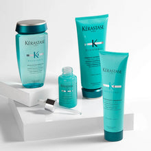 Kérastase Resistance Serum Extentioniste 50ml