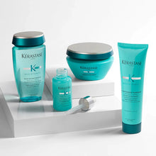 Kérastase Resistance Serum Extentioniste 50ml