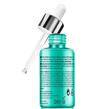 Kérastase Resistance Serum Extentioniste 50ml