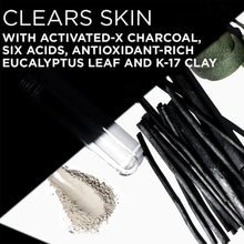 GLAMGLOW Supermud 100g (Worth £84.00)