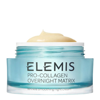 Elemis Pro-Collagen Overnight Matrix 50ml