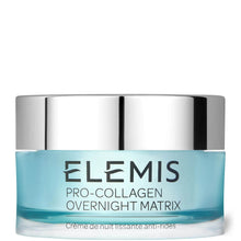 Elemis Pro-Collagen Overnight Matrix 50ml