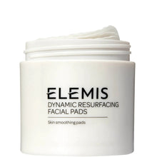 Elemis Dynamic Resurfacing Pads (60 Pads)