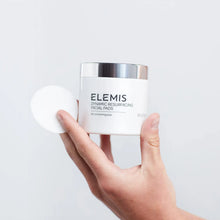 Elemis Dynamic Resurfacing Pads (60 Pads)