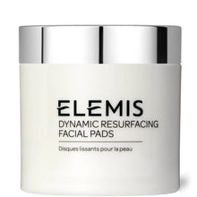 Elemis Dynamic Resurfacing Pads (60 Pads)