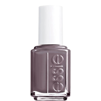 essie Merino Cool Nail Varnish 13.5ml