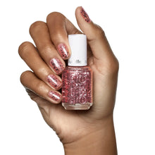 essie Nail Polish - 275 A Cut Above 13.5ml