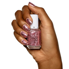 essie Nail Polish - 275 A Cut Above 13.5ml