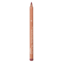 Aveda Feed My Lips Pure Nourish-Mint Lip Liner (Various Shades)