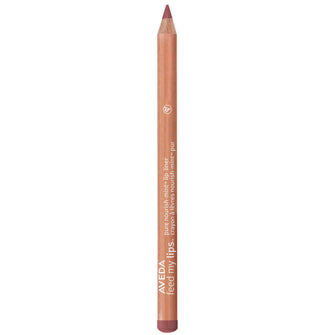 Aveda Feed My Lips Pure Nourish-Mint Lip Liner (Various Shades)